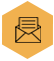 Mail_Icon