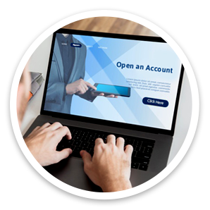 Open-An-Account_Banner