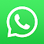 whatsapp-logo