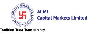 acml-logo