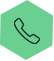 Phone_Icon